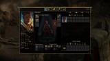 Joc Tyranny Polish pentru PC