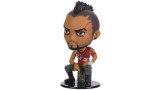 Figurina Joc Ubi Heroes S1 Vaas