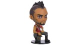Figurina Joc Ubi Heroes S1 Vaas