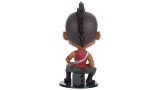 Figurina Joc Ubi Heroes S1 Vaas