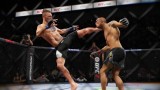 Joc Ufc 2 Ea Sports pentru PS4