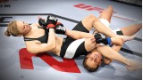 Joc Ufc 2 Ea Sports pentru PS4