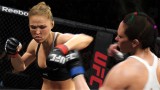Joc Ufc 2 Ea Sports pentru PS4