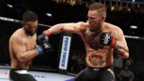 Joc Ufc 2 Ea Sports pentru PS4