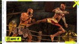 Joc Ufc 4 pentru Xbox One