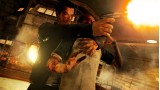 Joc Ultimate Action Pack pentru PS3