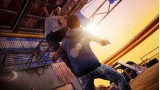 Joc Ultimate Action Pack pentru PS3