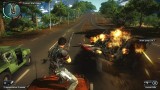 Joc Ultimate Action Pack pentru Xbox 360