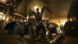 Joc Ultimate Action Triple Pack Just Cause 2 Sleeping Dogs Tomb Raider pentru XBOX 360