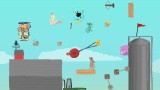 Joc Ultimate Chicken Horse pentru Nintendo Switch
