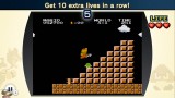 Joc Ultimate Nes Remix pentru Nintendo 3DS