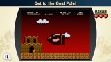 Joc Ultimate Nes Remix pentru Nintendo 3DS