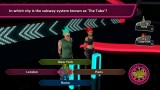 Ultimate Sports Quiz - PC