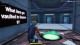 Ultimate Sports Quiz - PC