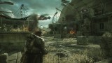 Ultimate Stealth Pack - Xbox 360