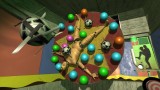 Joc Ultimate Vr Collection 2 pentru PS4 / PS VR