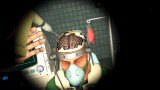 Joc Ultimate Vr Collection 2 pentru PS4 / PS VR