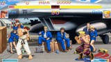 Ultra Street Fighter 2 (code In A Box)