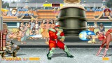 Ultra Street Fighter 2 (code In A Box)