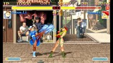 Ultra Street Fighter 2 (code In A Box)