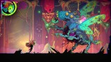 Joc Ultros Deluxe Edition pentru PS5