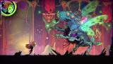 Joc Ultros pentru Nintendo Switch