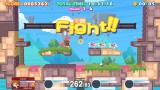 Umihara Kawase Bazooka!