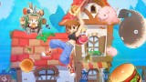 Joc Umihara Kawase Fresh! pentru Nintendo Switch