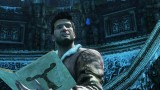 Uncharted 2 Among Thieves Remastered