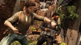 Uncharted 2 Among Thieves Remastered