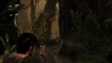 Uncharted 2 Among Thieves Remastered