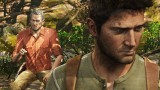 Joc Uncharted Drakes Fortune Remastered pentru PS4