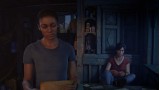 Joc Uncharted The Lost Legacy Playstation Hits pentru PS4