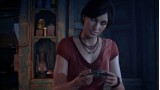 Joc Uncharted The Lost Legacy Playstation Hits pentru PS4