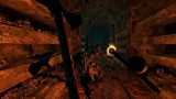 Joc Undead The Citadel Psvr 2 pentru PlayStation 5 | PS5 / PlayStation VR2