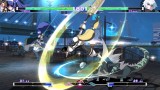 Joc Under Night In Birth Exe Clr pentru Nintendo Switch