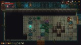 Joc Undermine pentru Nintendo Switch