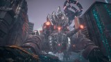 Joc Unearthing Mars 2 pentru PS4 / PS VR