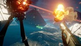 Joc Unearthing Mars 2 pentru PS4 / PS VR