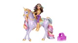 Unicorn Academy Doll & Unicorn Sophia & Wildstar (6066838)