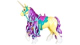 Animalut Unicorn Academy Fashion Doll Unicorn 28cm Leaf (6067375)