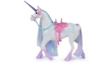 Animalut Unicorn Academy Fashion Doll Unicorn Glacier 28 CM (6071170)
