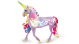 Animalut Unicorn Academy Rainbow Light Up Wildstar 28 CM (6071157)