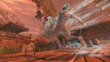 Joc Unknown 9 Awakening pentru XBOX SERIES / Xbox One