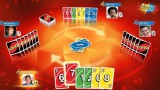 Uno Legacy Edition (code In A Box)