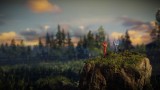 Joc Unravel Yarny Bundle pentru PS4