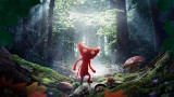 Joc Unravel Yarny Bundle pentru Xbox One