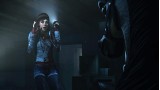 Until Dawn Playstation Hits