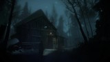 Joc Until Dawn pentru PS4