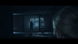 Until Dawn Re-cut